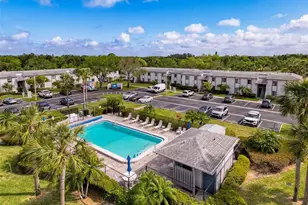 110 W Cypress Ct, Oldsmar, FL 34677 - Photo 37