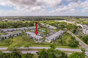 110 W Cypress Ct, Oldsmar, FL 34677 - Photo 39