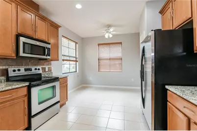 505 Millifiora Lane, Kissimmee, FL 34759 - Photo 5