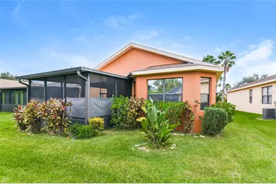 505 Millifiora Lane, Kissimmee, FL 34759 - Photo 15