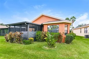 505 Millifiora Ln, Kissimmee, FL 34759 - Photo 15