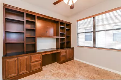 505 Millifiora Lane, Kissimmee, FL 34759 - Photo 13