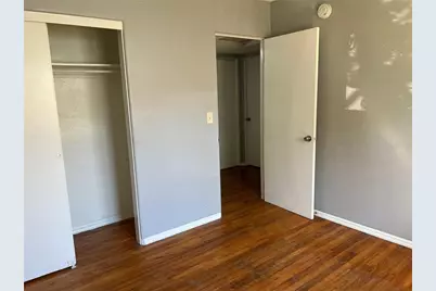 5211 Jersey Avenue S, Gulfport, FL 33707 - Photo 17
