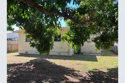 5211 Jersey Avenue S, Gulfport, FL 33707 - Photo 25