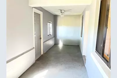 5211 Jersey Avenue S, Gulfport, FL 33707 - Photo 5