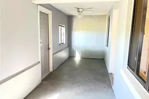 5211 Jersey Ave S, Gulfport, FL 33707 - Photo 5