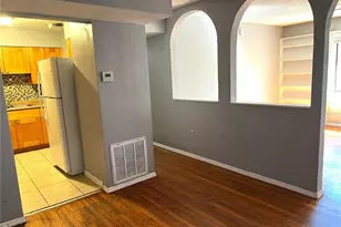 5211 Jersey Ave S, Gulfport, FL 33707 - Photo 9