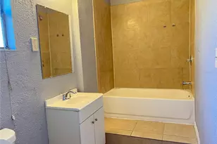 5211 Jersey Ave S, Gulfport, FL 33707 - Photo 15