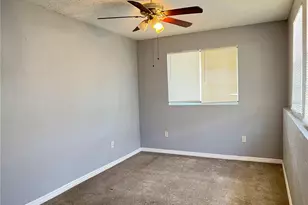 5211 Jersey Ave S, Gulfport, FL 33707 - Photo 13