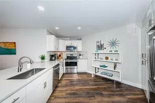 6141 Bahia Del Mar Blvd, Saint Petersburg, FL 33715 - Photo 7