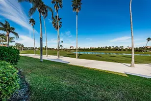 6141 Bahia Del Mar Blvd, Saint Petersburg, FL 33715 - Photo 15