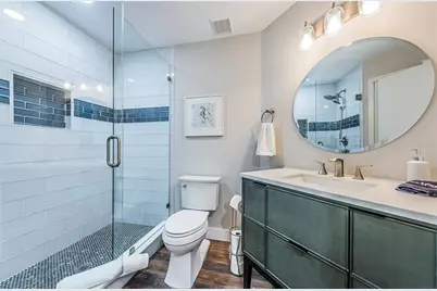 6141 Bahia Del Mar Boulevard #129, Saint Petersburg, FL 33715 - Photo 13