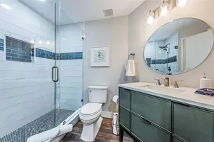 6141 Bahia Del Mar Blvd, Saint Petersburg, FL 33715 - Photo 13