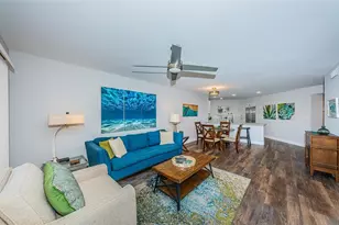 6141 Bahia Del Mar Blvd, Saint Petersburg, FL 33715 - Photo 3