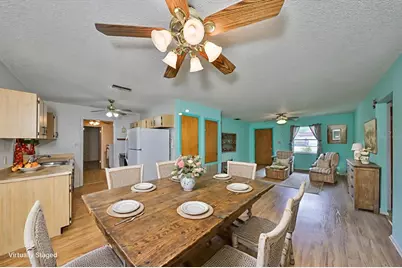 9210 Lehall Square W, Lakeland, FL 33810 - Photo 7