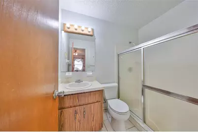 9210 Lehall Square W, Lakeland, FL 33810 - Photo 17