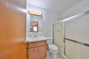 9210 Lehall Square W, Lakeland, FL 33810 - Photo 17