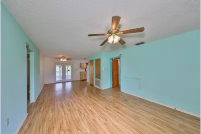 9210 Lehall Square W, Lakeland, FL 33810 - Photo 9