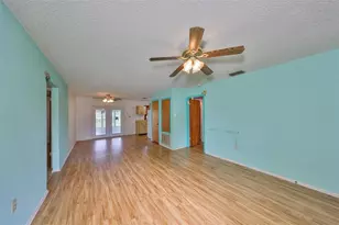 9210 Lehall Square W, Lakeland, FL 33810 - Photo 9