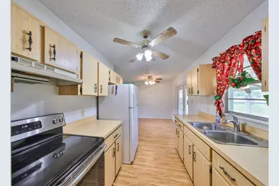 9210 Lehall Square W, Lakeland, FL 33810 - Photo 13