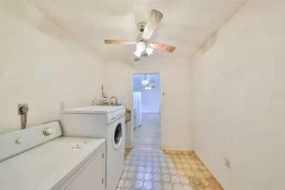9210 Lehall Square W, Lakeland, FL 33810 - Photo 27