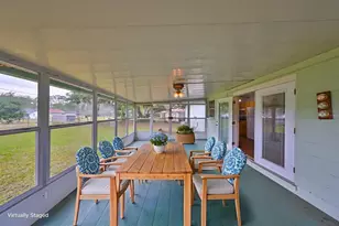 9210 Lehall Square W, Lakeland, FL 33810 - Photo 3