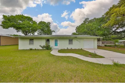 9210 Lehall Square W, Lakeland, FL 33810 - Photo 1