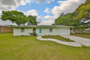 9210 Lehall Square W, Lakeland, FL 33810 - Photo 1