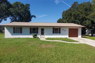 9210 Lehall Square W, Lakeland, FL 33810 - Photo 1