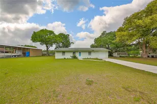 9210 Lehall Square W, Lakeland, FL 33810 - Photo 29