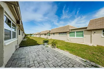 6935 Monte Carlo N, Pinellas Park, FL 33781 - Photo 29