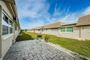 6935 Monte Carlo N, Pinellas Park, FL 33781 - Photo 29