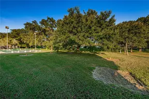 6935 Monte Carlo N, Pinellas Park, FL 33781 - Photo 35