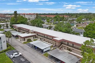 9945 47th Ave N, Saint Petersburg, FL 33708 - Photo 27