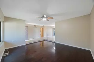 2205 Belleair Rd, Clearwater, FL 33764 - Photo 5
