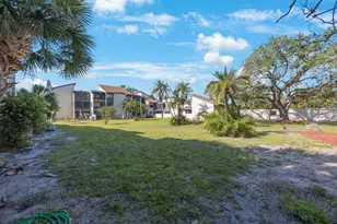 2205 Belleair Rd, Clearwater, FL 33764 - Photo 25