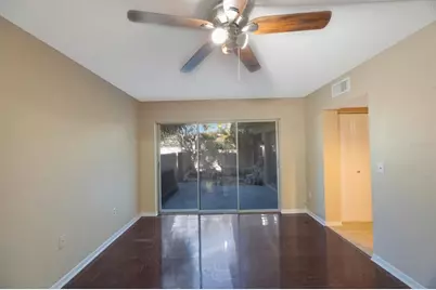 2205 Belleair Road #A24, Clearwater, FL 33764 - Photo 19