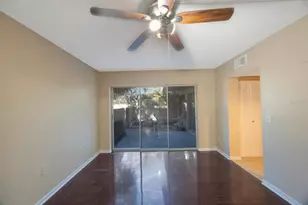 2205 Belleair Rd, Clearwater, FL 33764 - Photo 19