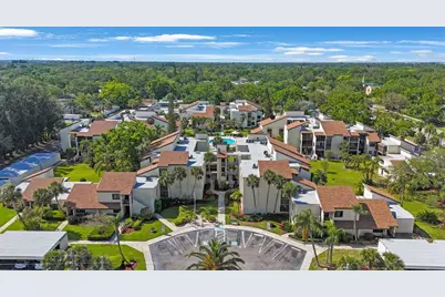 2205 Belleair Road #A24, Clearwater, FL 33764 - Photo 29