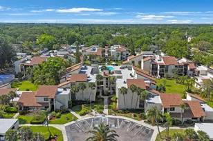 2205 Belleair Rd, Clearwater, FL 33764 - Photo 29