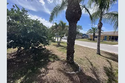 3542 Delta Place, Holiday, FL 34691 - Photo 11