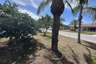 3542 Delta Pl, Holiday, FL 34691 - Photo 11