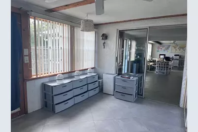 3542 Delta Place, Holiday, FL 34691 - Photo 19