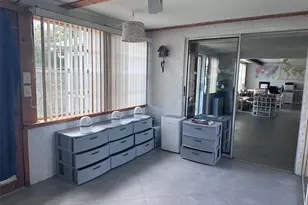 3542 Delta Pl, Holiday, FL 34691 - Photo 19