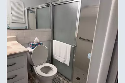 3542 Delta Place, Holiday, FL 34691 - Photo 21