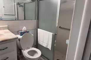 3542 Delta Pl, Holiday, FL 34691 - Photo 21