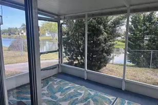 3542 Delta Pl, Holiday, FL 34691 - Photo 17