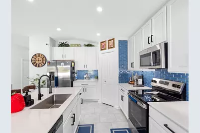 1312 Peach Creek Drive, Osteen, FL 32764 - Photo 51