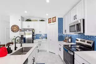 1312 Peach Crk Dr, Osteen, FL 32764 - Photo 51