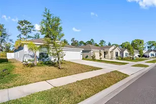 1312 Peach Crk Dr, Osteen, FL 32764 - Photo 63